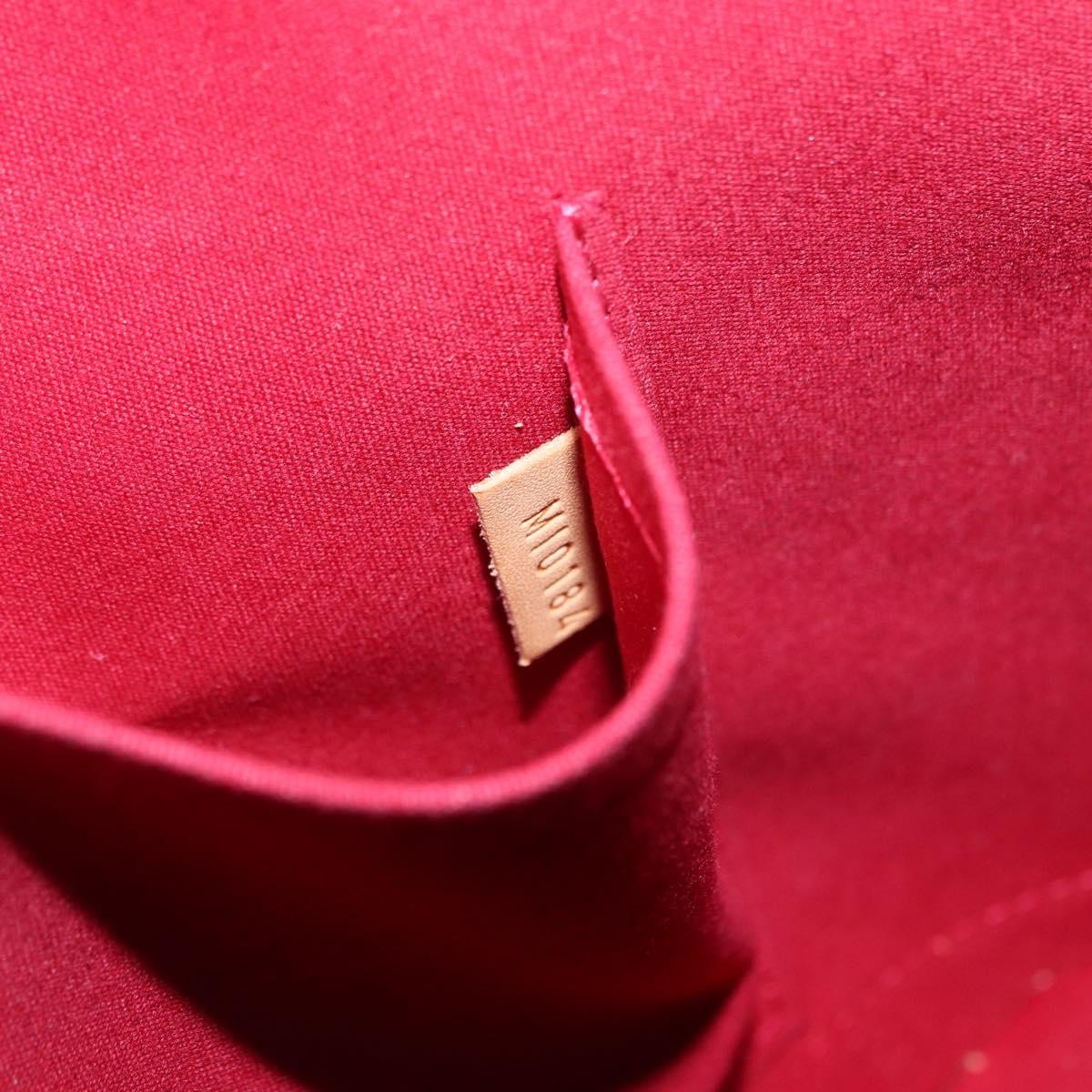 Image 12
